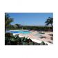 1901 BRICKELL AV # B405, Miami, FL 33129 ID:13502674