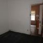 1432 Kenilworth Ave, Berwyn, IL 60402 ID:13502974