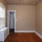 1432 Kenilworth Ave, Berwyn, IL 60402 ID:13502975