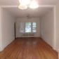 1432 Kenilworth Ave, Berwyn, IL 60402 ID:13502981