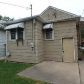 1432 Kenilworth Ave, Berwyn, IL 60402 ID:13502982