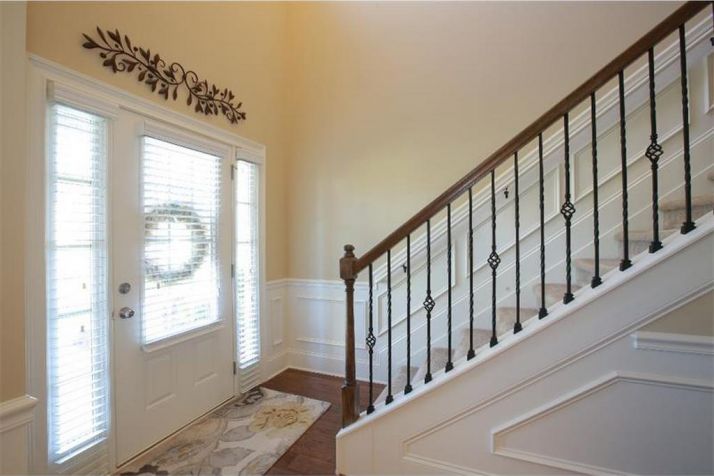 5415 Vickery Circle, Cumming, GA 30040