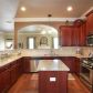 5415 Vickery Circle, Cumming, GA 30040 ID:13241774