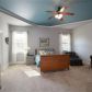 5415 Vickery Circle, Cumming, GA 30040 ID:13241777