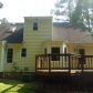 2804 Ashley Glen Dr, Richmond, VA 23233 ID:13374624