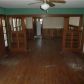 110 E Wall St, Centerville, IA 52544 ID:13436170
