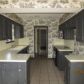 1405 Paradise Pkwy, Claremore, OK 74017 ID:13496105