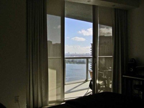 495 BRICKELL AV # 3206, Miami, FL 33131