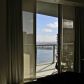495 BRICKELL AV # 3206, Miami, FL 33131 ID:12824313