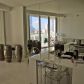 495 BRICKELL AV # 3206, Miami, FL 33131 ID:12246721