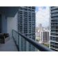 495 BRICKELL AV # 3206, Miami, FL 33131 ID:12824314