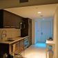 495 BRICKELL AV # 3206, Miami, FL 33131 ID:12246722