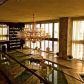 495 BRICKELL AV # 3206, Miami, FL 33131 ID:12246724
