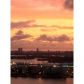 495 BRICKELL AV # 3206, Miami, FL 33131 ID:12246725