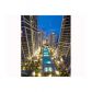495 BRICKELL AV # 3206, Miami, FL 33131 ID:12246726