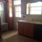 2111 W Washington St, Allentown, PA 18104 ID:13412393