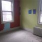 2111 W Washington St, Allentown, PA 18104 ID:13412396