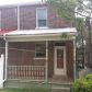 2111 W Washington St, Allentown, PA 18104 ID:13412397