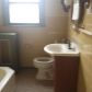 2111 W Washington St, Allentown, PA 18104 ID:13412399