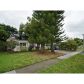 4959 SW 5 ST, Pompano Beach, FL 33068 ID:13500159
