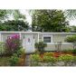 4959 SW 5 ST, Pompano Beach, FL 33068 ID:13500160