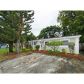 4959 SW 5 ST, Pompano Beach, FL 33068 ID:13500161