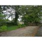 4959 SW 5 ST, Pompano Beach, FL 33068 ID:13500162