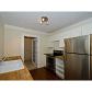 4959 SW 5 ST, Pompano Beach, FL 33068 ID:13500163