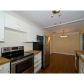 4959 SW 5 ST, Pompano Beach, FL 33068 ID:13500164