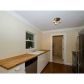 4959 SW 5 ST, Pompano Beach, FL 33068 ID:13500165