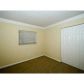 4959 SW 5 ST, Pompano Beach, FL 33068 ID:13500166
