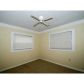 4959 SW 5 ST, Pompano Beach, FL 33068 ID:13500167
