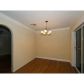 4959 SW 5 ST, Pompano Beach, FL 33068 ID:13500168