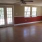 125 River Rd, Liberty Hill, TX 78642 ID:13367763