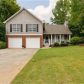2988 Edenberry Lane Nw, Kennesaw, GA 30152 ID:13388375
