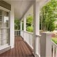 2988 Edenberry Lane Nw, Kennesaw, GA 30152 ID:13388376