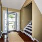 2988 Edenberry Lane Nw, Kennesaw, GA 30152 ID:13388377