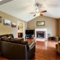 2988 Edenberry Lane Nw, Kennesaw, GA 30152 ID:13388378