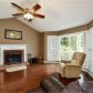 2988 Edenberry Lane Nw, Kennesaw, GA 30152 ID:13388379