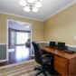 2988 Edenberry Lane Nw, Kennesaw, GA 30152 ID:13388381