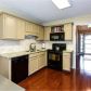 2988 Edenberry Lane Nw, Kennesaw, GA 30152 ID:13388382