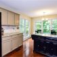 2988 Edenberry Lane Nw, Kennesaw, GA 30152 ID:13388383