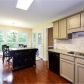 2988 Edenberry Lane Nw, Kennesaw, GA 30152 ID:13388384