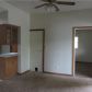 804 Nevada St, Waterloo, IA 50703 ID:13480447