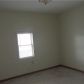 804 Nevada St, Waterloo, IA 50703 ID:13480448