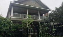 705 Myrtle Street Ne Atlanta, GA 30308