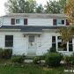 26150 Drakefield Ave, Euclid, OH 44132 ID:13487185