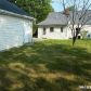 26150 Drakefield Ave, Euclid, OH 44132 ID:13487186