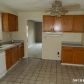26150 Drakefield Ave, Euclid, OH 44132 ID:13487187
