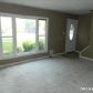 26150 Drakefield Ave, Euclid, OH 44132 ID:13487190